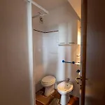 Casa Via Del Pero * Città della Pieve