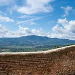 Casa Via Del Pero