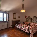 Casa Via Del Pero
