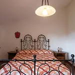 Casa Via Del Pero Apartment Città della Pieve