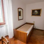 Casa Via Del Pero