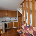Casa Via Del Pero Apartment Città della Pieve