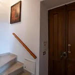 Casa Via Del Pero Apartment *