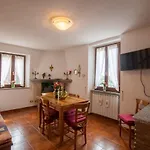 Casa Via Del Pero Apartment *