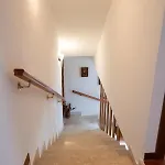 Casa Via Del Pero Apartment Città della Pieve