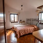 Casa Via Del Pero *