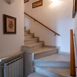 Apartment Casa Via Del Pero