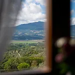 Casa Via Del Pero * Città della Pieve