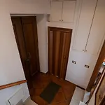 Apartment Casa Via Del Pero *