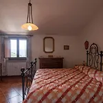Casa Via Del Pero *