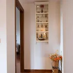 Casa Via Del Pero * Città della Pieve