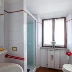 Apartment Casa Via Del Pero *