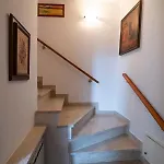 Apartment Casa Via Del Pero Città della Pieve
