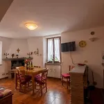 Casa Via Del Pero Apartment
