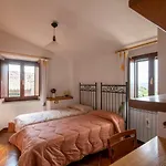 Casa Via Del Pero Apartment *