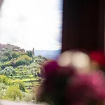 Casa Via Del Pero Città della Pieve