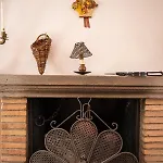 Casa Via Del Pero Città della Pieve