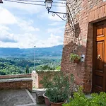 Casa Via Del Pero Apartment