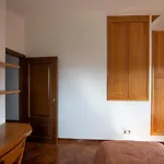 Casa Via Del Pero * Città della Pieve