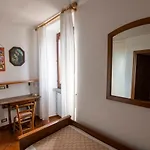Apartment Casa Via Del Pero *