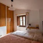 Casa Via Del Pero * Città della Pieve