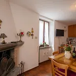 Apartment Casa Via Del Pero *