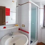 Casa Via Del Pero * Città della Pieve