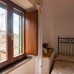 Apartment Casa Via Del Pero *