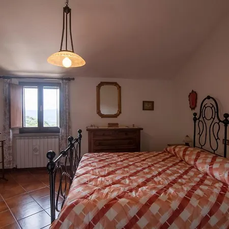 Casa Via Del Pero *