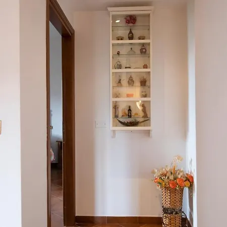 Casa Via Del Pero * Città della Pieve