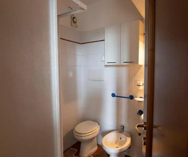 Casa Via Del Pero * Città della Pieve