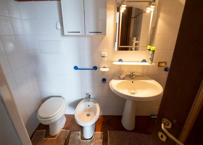 Casa Via Del Pero Città della Pieve