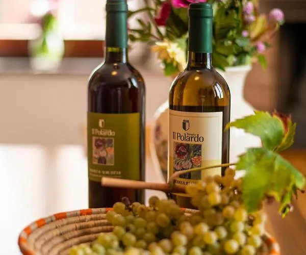 Apartamento Casa Via Del Pero Città della Pieve