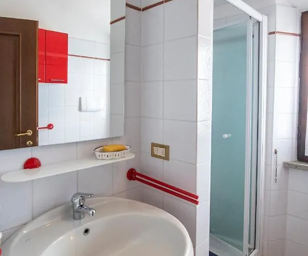 Casa Via Del Pero * Città della Pieve