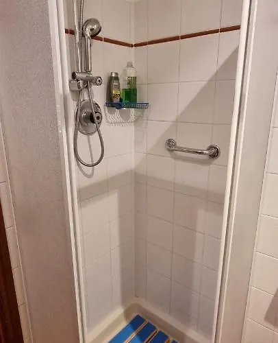 Casa Via Del Pero * Città della Pieve